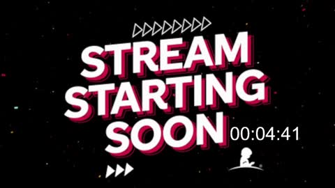 ...PHIL... online show from January 2025 12:36:01 AM