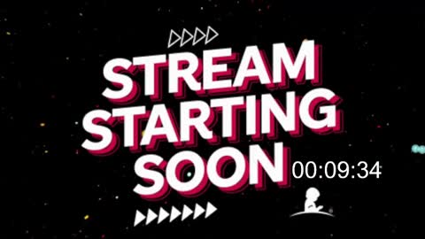 ...PHIL... online show from February 2025 02:03:02 AM