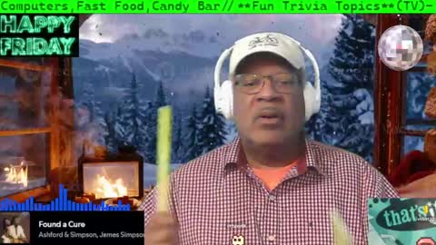 ...PHIL... online show from February 2025 02:15:01 AM