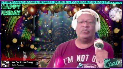 ...PHIL... online show from November 2025 01:26:02 AM