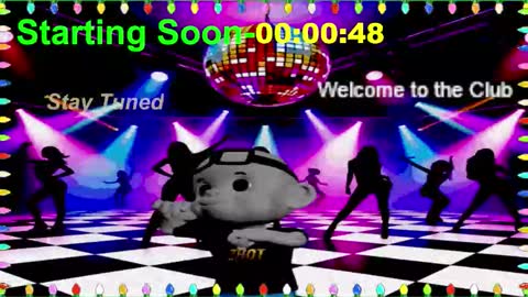 ...PHIL... online show from January 2026 01:10:02 AM