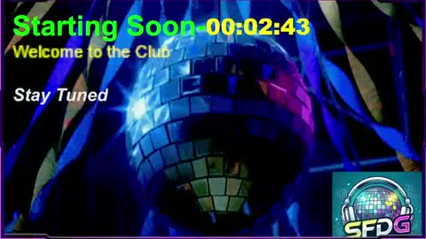 ...PHIL... online show from June 2026 11:38:02 PM