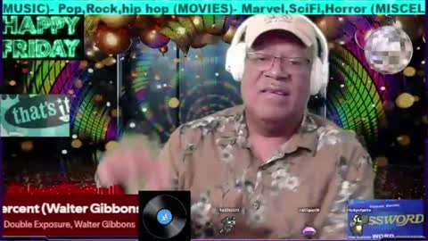 ...PHIL... online show from June 2026 12:14:01 AM