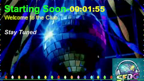 ...PHIL... online show from June 2026 11:40:01 PM