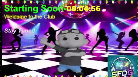 ...PHIL... online show from June 2026 12:04:01 AM