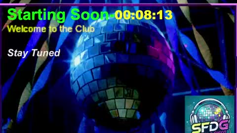 ...PHIL... online show from June 2026 11:33:02 PM