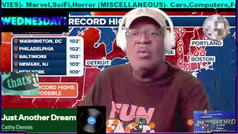 ...PHIL... online show from July 2026 11:59:02 PM
