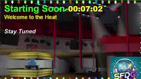 ...PHIL... online show from July 2026 12:06:02 AM