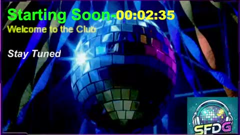 ...PHIL... online show from July 2026 11:42:01 PM