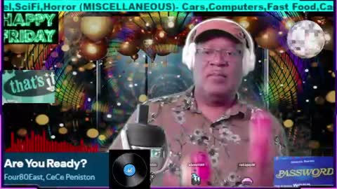 ...PHIL... online show from July 2026 12:24:01 AM