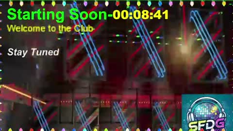 ...PHIL... online show from July 2026 12:01:01 AM