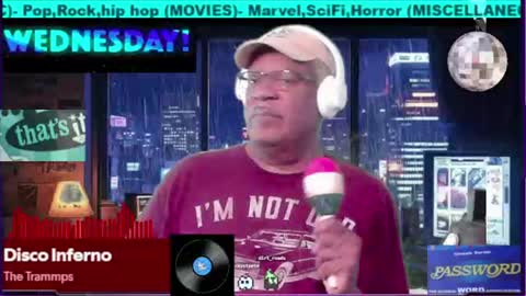 ...PHIL... online show from July 2026 11:54:02 PM