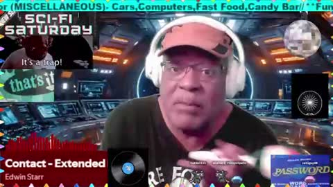 ...PHIL... online show from July 2026 12:14:02 AM