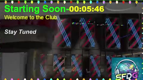 ...PHIL... online show from July 2026 12:08:01 AM