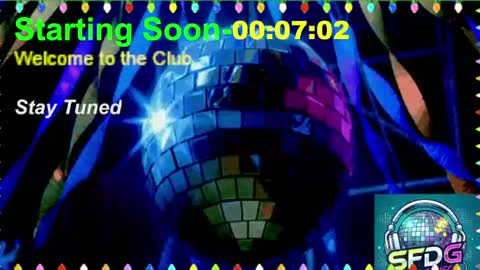 ...PHIL... online show from July 2026 11:11:02 PM