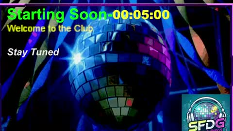 ...PHIL... online show from July 2026 12:20:02 AM