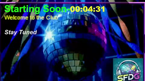 ...PHIL... online show from July 2026 12:20:01 AM