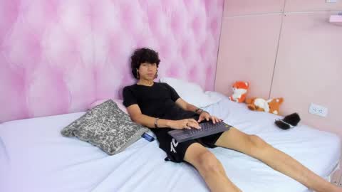 sckrapper online show from June 2026 12:11:01 PM