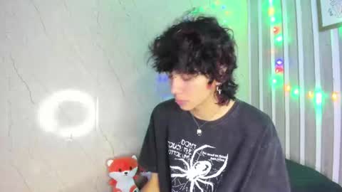 sckrapper online show from July 2026 12:11:01 PM