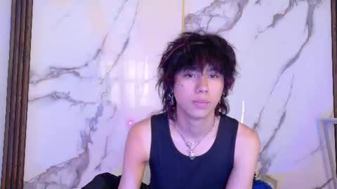 sckrapper_ online show from July 2026 07:54:02 PM