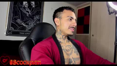 Alejandro help me to reach 200 thumps up online show from March 2025 04:10:01 AM