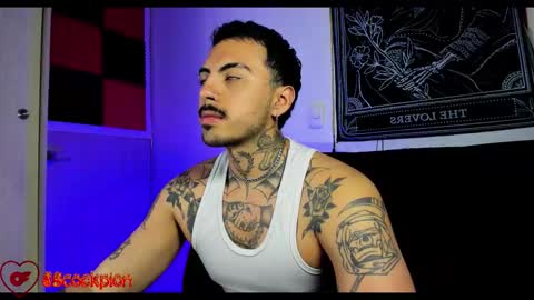 Alejandro help me to reach 200 thumps up online show from October 2025 08:26:01 AM