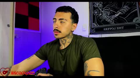 Alejandro help me to reach 200 thumps up online show from October 2025 05:08:01 AM