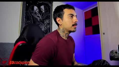 Alejandro help me to reach 200 thumps up online show from February 2026 09:47:02 AM