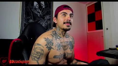 Alejandro help me to reach 200 thumps up online show from February 2026 06:26:01 AM