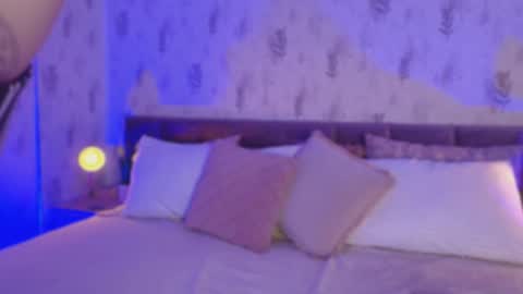 Scolw  online show from September 2025 08:20:02 PM