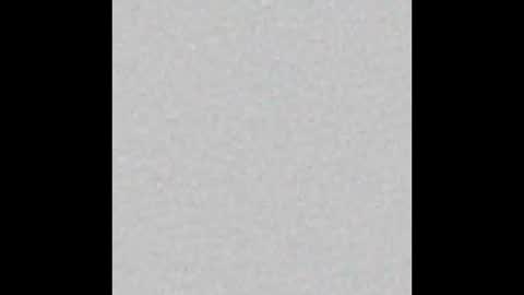 Scolw  online show from December 2025 12:01:02 PM