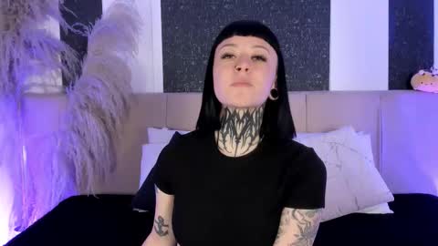 Scolw  online show from January 2026 12:21:01 PM