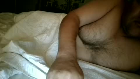 Snapshot of scoob_2494 chatting on June 2026 07:55:01 AM scoob_2494 online show from June 2026 07:55:01 AM