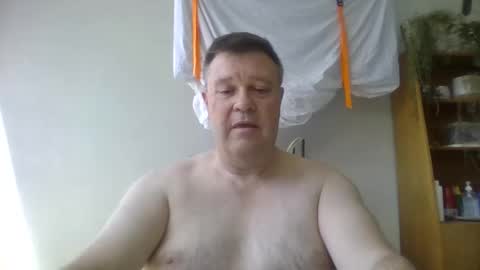 Scoobs online show from November 2025 04:45:02 AM