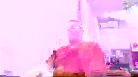 Scoobs online show from March 2026 03:01:01 AM