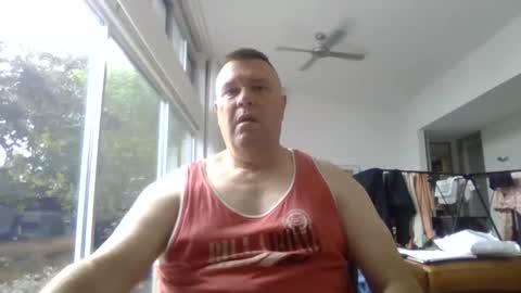Scoobs online show from May 2026 11:01:04 PM