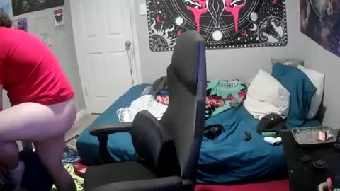 scoobysnaxxxxx online show from January 2025 03:56:02 AM