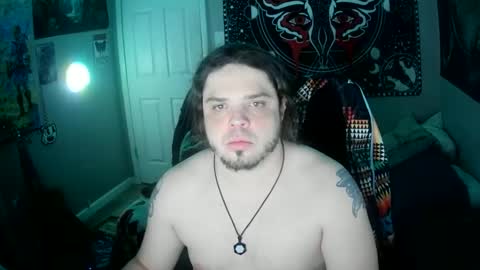 scoobysnaxxxxx online show from January 2025 09:36:02 AM