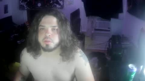 scoobysnaxxxxx online show from September 2025 06:06:02 AM