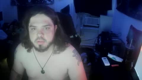 scoobysnaxxxxx online show from September 2025 06:07:02 AM