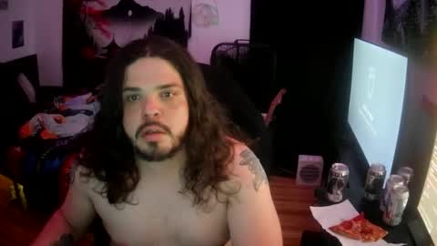 scoobysnaxxxxx online show from January 2026 12:13:01 AM