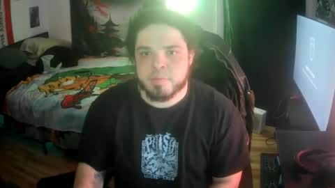 scoobysnaxxxxx online show from February 2026 11:20:01 AM