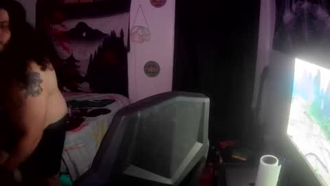 scoobysnaxxxxx online show from March 2026 07:21:01 AM