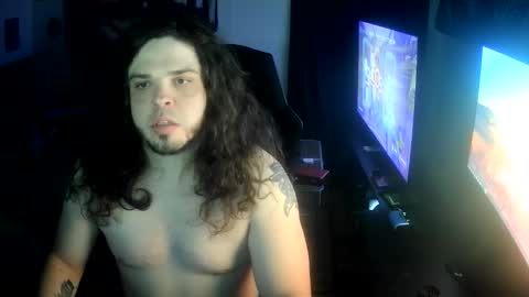 scoobysnaxxxxx online show from March 2026 10:42:02 AM