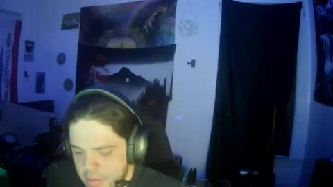 scoobysnaxxxxx online show from May 2026 06:40:01 AM