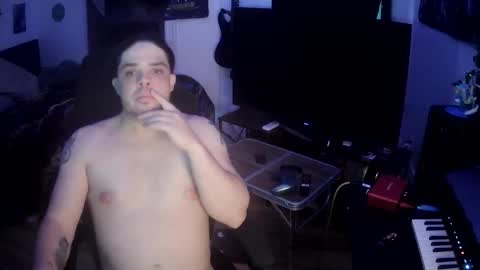 scoobysnaxxxxx online show from May 2026 01:24:02 AM