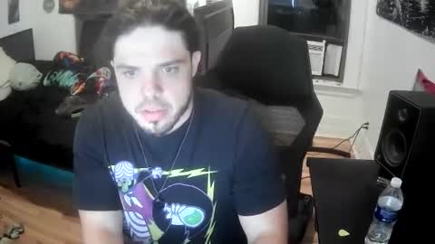 scoobysnaxxxxx online show from June 2026 08:17:01 AM