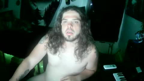 scoobysnaxxxxx online show from July 2026 05:56:02 AM