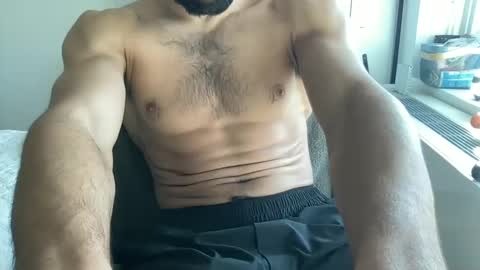 scootdub212 online show from February 2025 02:46:02 PM