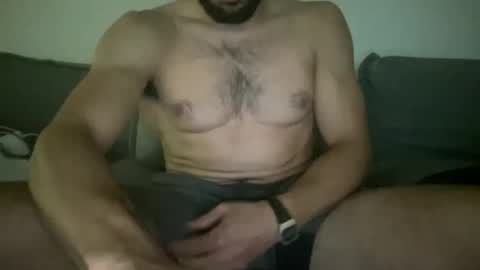 scootdub212 online show from November 2025 08:07:01 AM